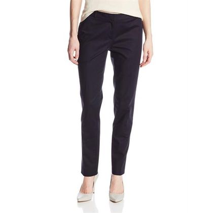 women trouser